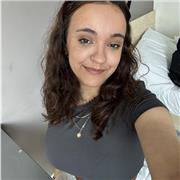 Offro aiuto compiti per ragazzi delle medie e bambini delle elementari!